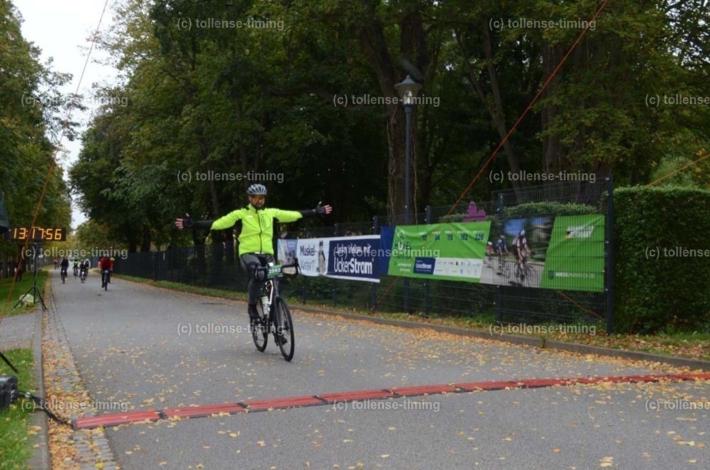 TTT_7519 | Foto | tollense-timing - Realisiert mit Pictrs.com