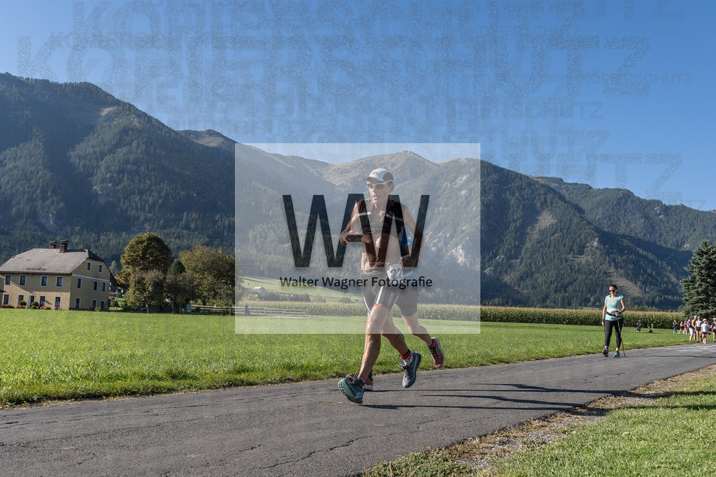 2WW02637 | walter-wagner-fotografie