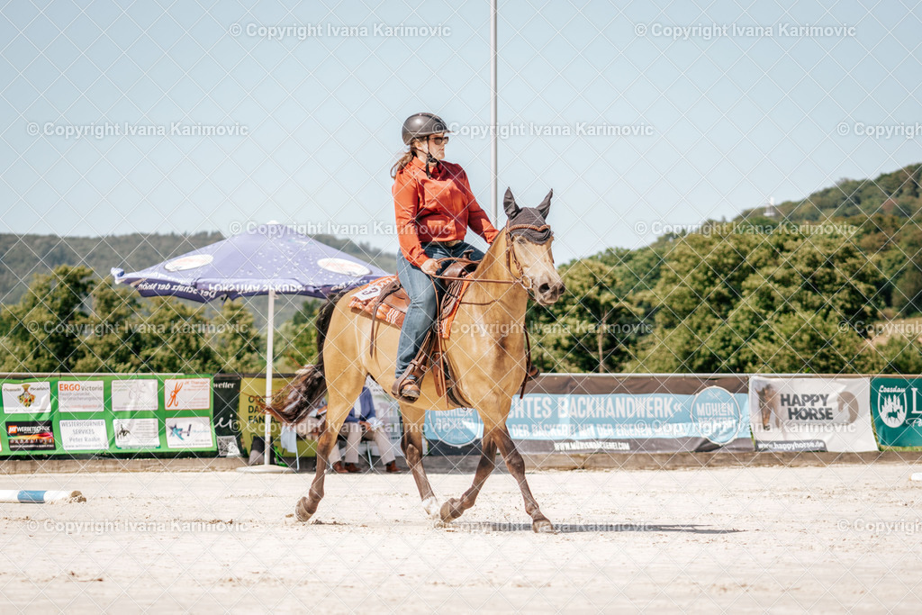 DSC07504 | ikphotography - Realisiert mit Pictrs.com