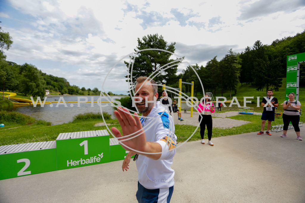 A-WILLDONER_20240622_317 | Sport-,  Presse- und Eventbegleitung!
Contact me !
