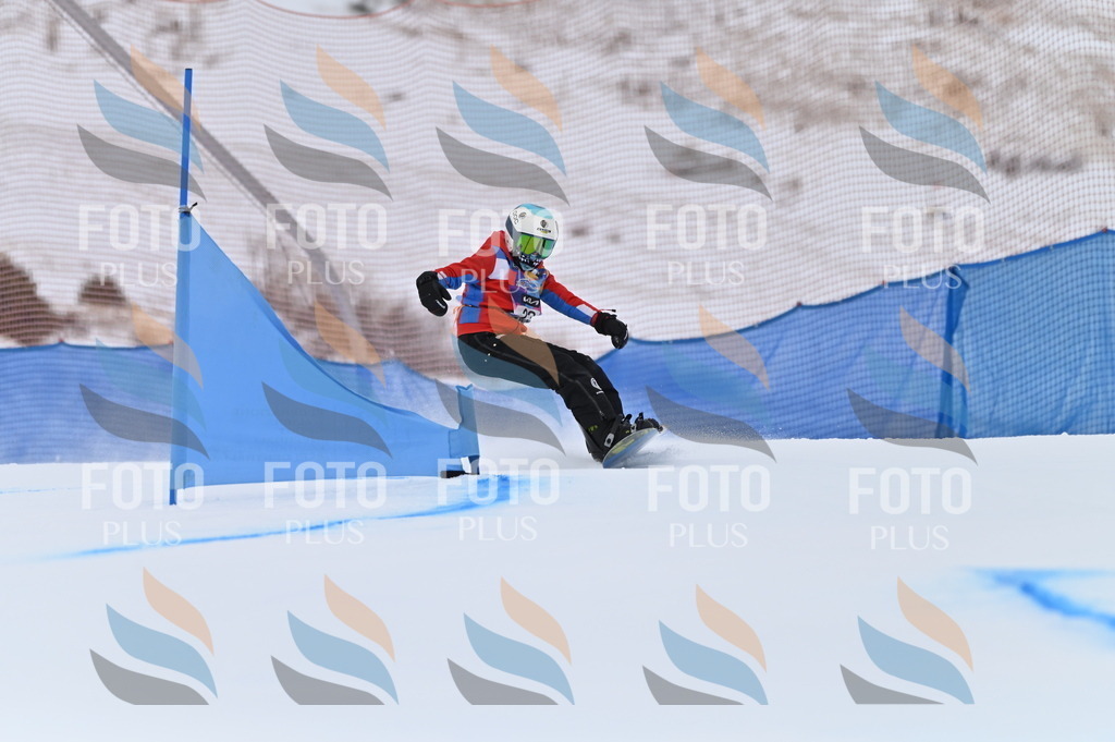 BGV_4824 | holidayphoto