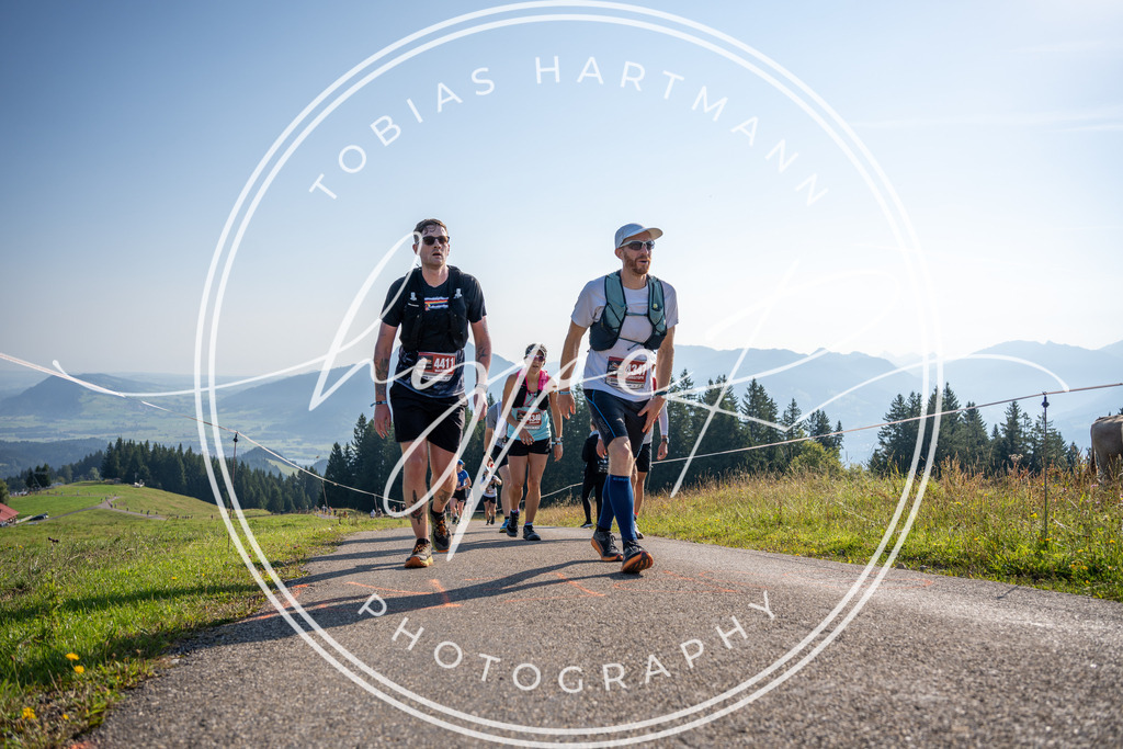 THA06469 | Hier findet ihr Bildergalerien & Fotos von Sportveranstaltungen & Events im Allgäu und Umgebung. 