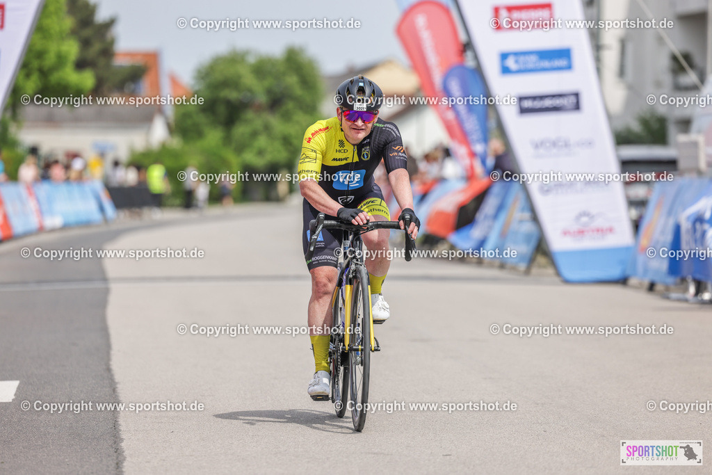 VJ__7910 | Neusiedlersee Radmarathon #neusiedlerseeradmarathon #neusiedlersee #nrm26 #yourpictrs #sportshot_your_pictrs