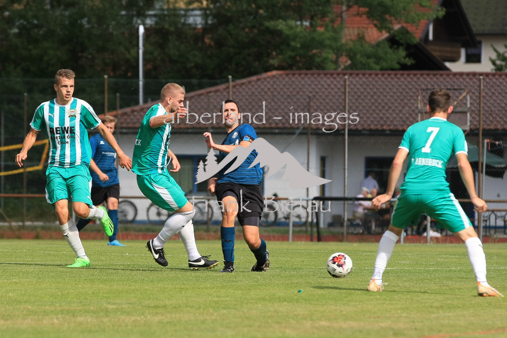 993T3499 | mitte, Markus Geier