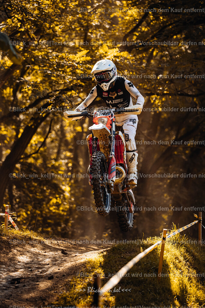 E68A6693 | blick_win_kel