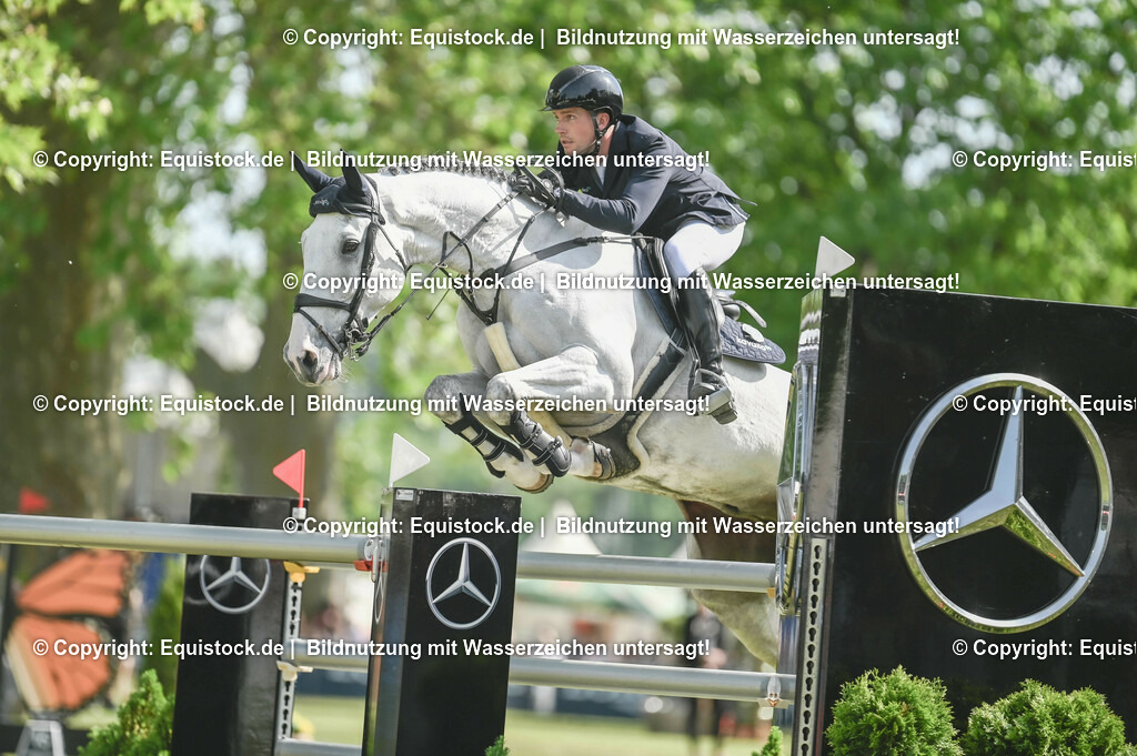 20230529_20_CSI4_Großer-Preis_0287 | equistock