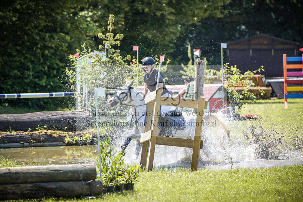 DOS_6213 | Entdecke hochwertige Reitturnierfotos von Foto Oger. Professionell, emotional und authentisch – jetzt Lieblingsmomente im Shop bestellen.Deutschlandweite Turnierfotografie. - Realisiert mit Pictrs.com
