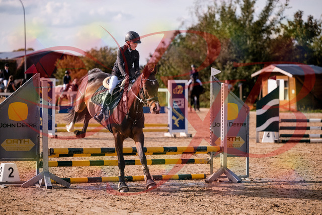 2026_10_03_Siefer-Hof_155928_Z81_79352001 | Professionelle Reitsport-, Turnier- und Eventfotografie von Robert Broda. Galerien mit ausgewählten und bearbeiteten Bildern direkt online ansehen und bestellen.