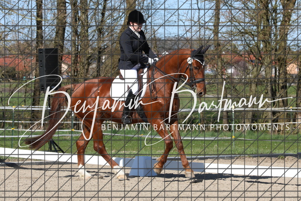 AZ2A5054 | Benjamin Bartmann Photomoments