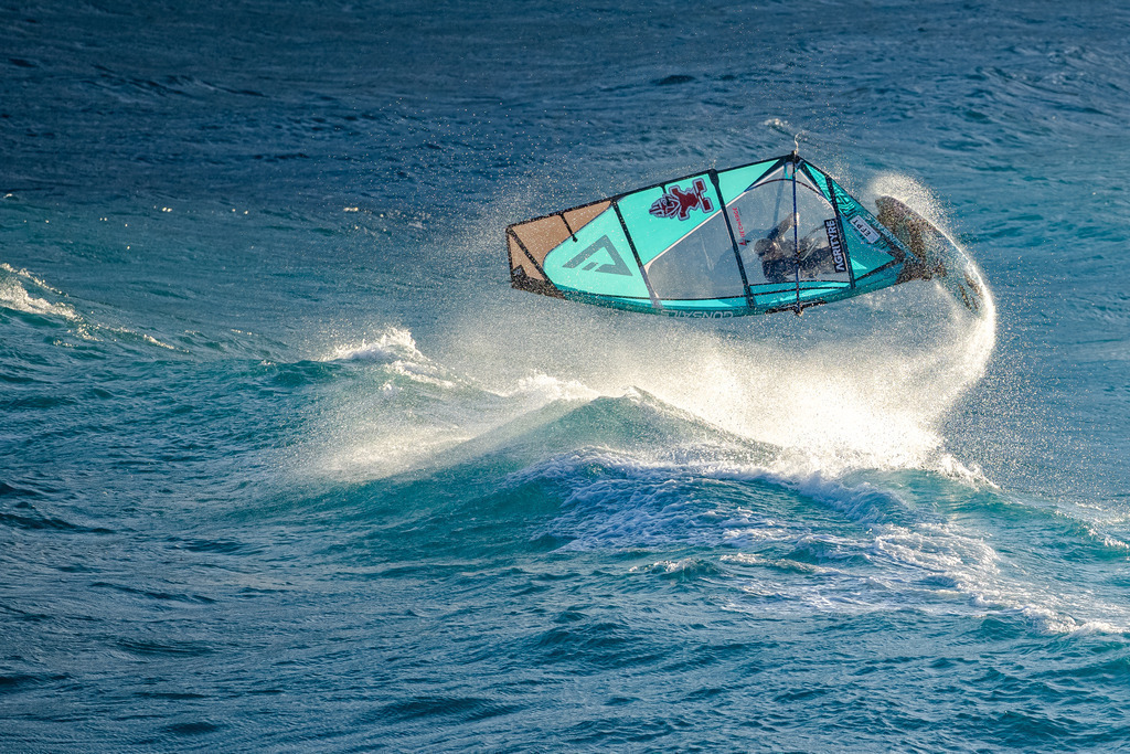 148A9064 | FineArtPrint, Hahnemühle, FeeGalerie, Fee Galerie, Fotokunst, Fotografie, Canonphotography, Bergfoto, Matterhorn, Rimpfischhorn, Allalinhorn, Saas-Fee, Wallis, Valais, Switzerland, Bergfotografie