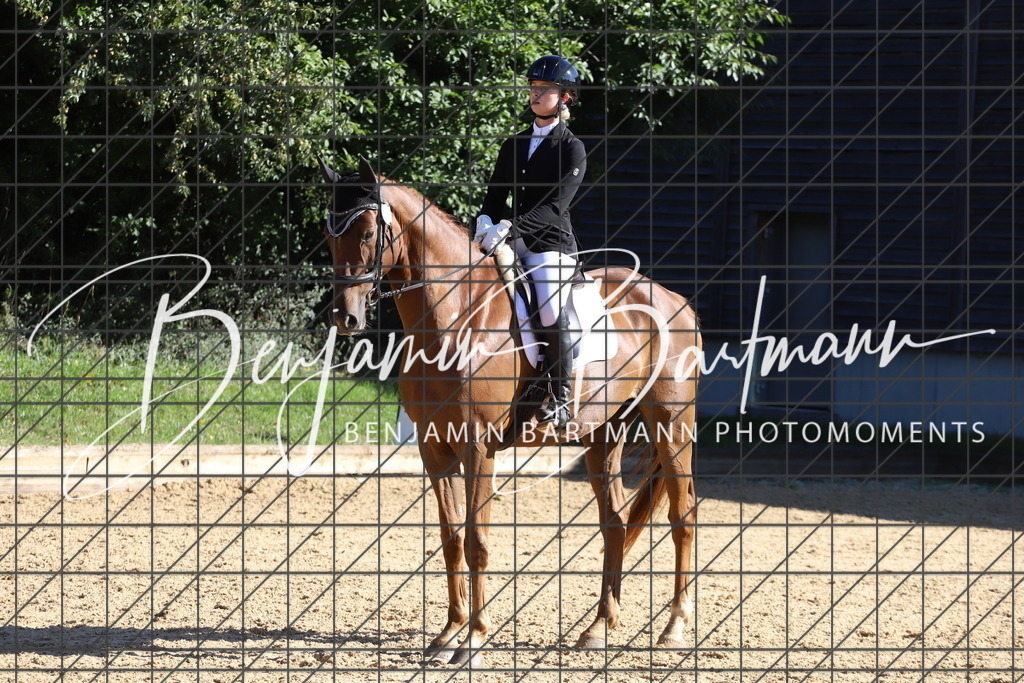 IMG_5147 | Benjamin Bartmann Photomoments