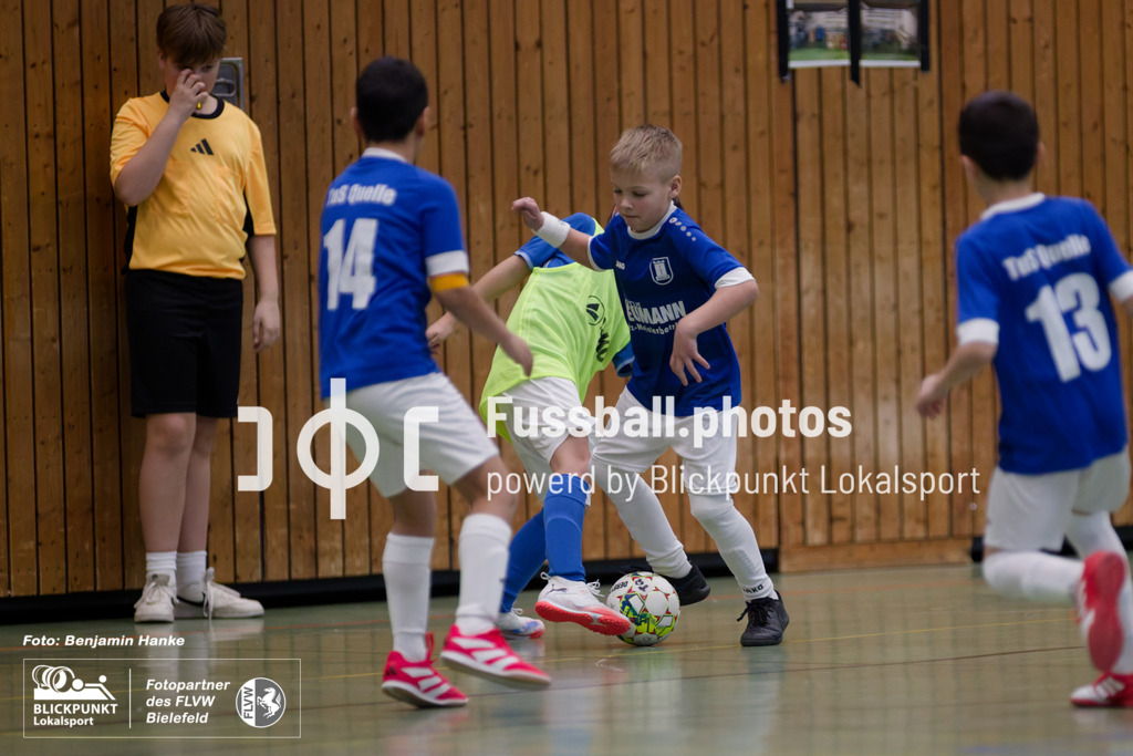2026018_U9_QuelleTurnier_166 | Blickpunkt Lokalsport - Realisiert mit Pictrs.com