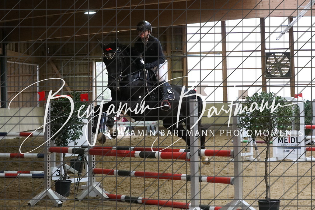 AZ2A8455 | Benjamin Bartmann Photomoments