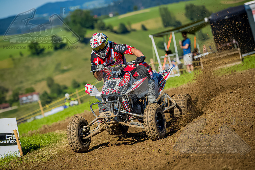 AS7I6866 | EeaA-Entertainment fotografiert für den SAM - Schweizerischer Auto- und Motorradfahrer-Verband und das Motor Journal in der Sparte Motocross, MX Photographie, Schweiz, SAM, MXRS, Swiss MX Network, Motocross Fotografie, MX Fotografie, Fotograf, Photographi