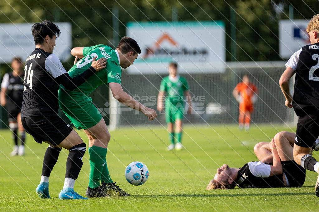 20250704_Picselweb-Fotografie_1R3_0128 | Dein Fotograf aus dem Landkreis Stade für Sport und Events - Realisiert mit Pictrs.com