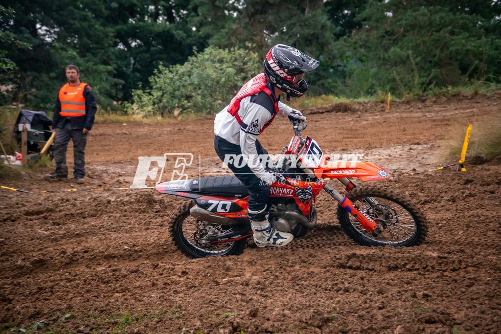 DSC06771 | fourtyeightmedia - Realisiert mit Pictrs.com