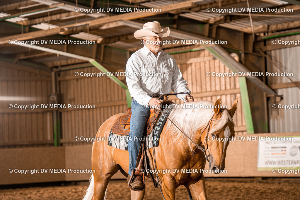 BAL00146 | dv-media-shop - Realisiert mit Pictrs.com