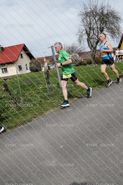 _MG_9591 | Sportfoto event-gucker Herbert Scherer