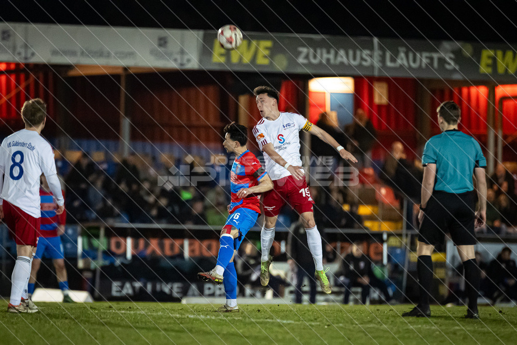 20260306_Picselweb-Fotografie_1R3_1329 | Dein Fotograf aus dem Landkreis Stade für Sport und Events - Realisiert mit Pictrs.com