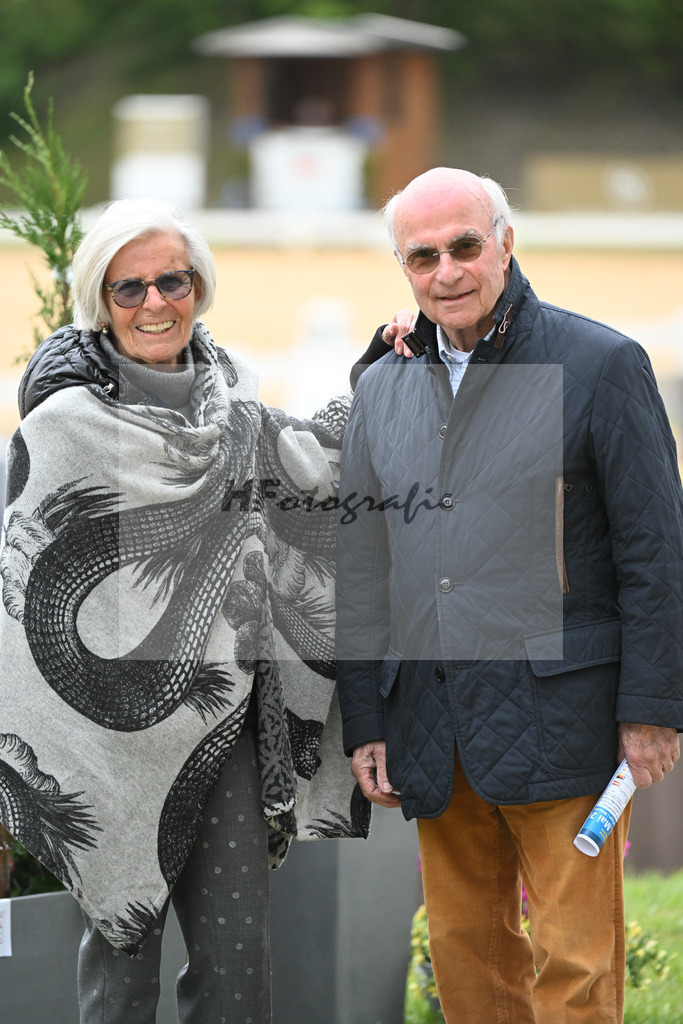 11232351 | hf-fotografie - Realisiert mit Pictrs.com