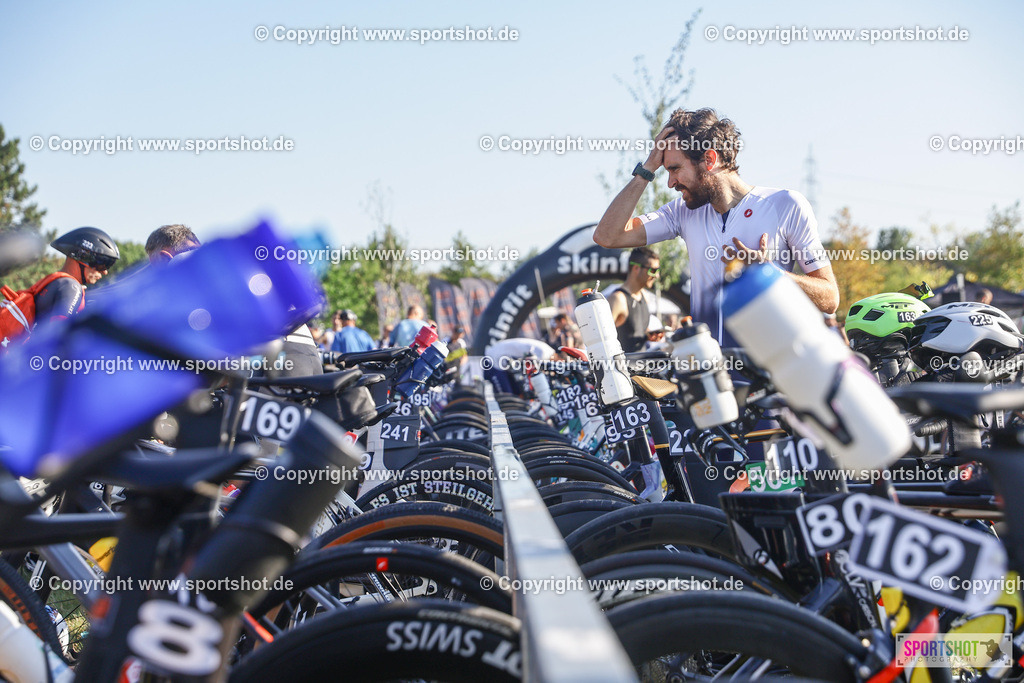 NAG19353 | Gerasdorf Triathlon 2026 #p3event_agentur #gerasdorftriathlon #triathlongerasdorf #p3triathlon #yourpictrs #sportshot_your_pictrs