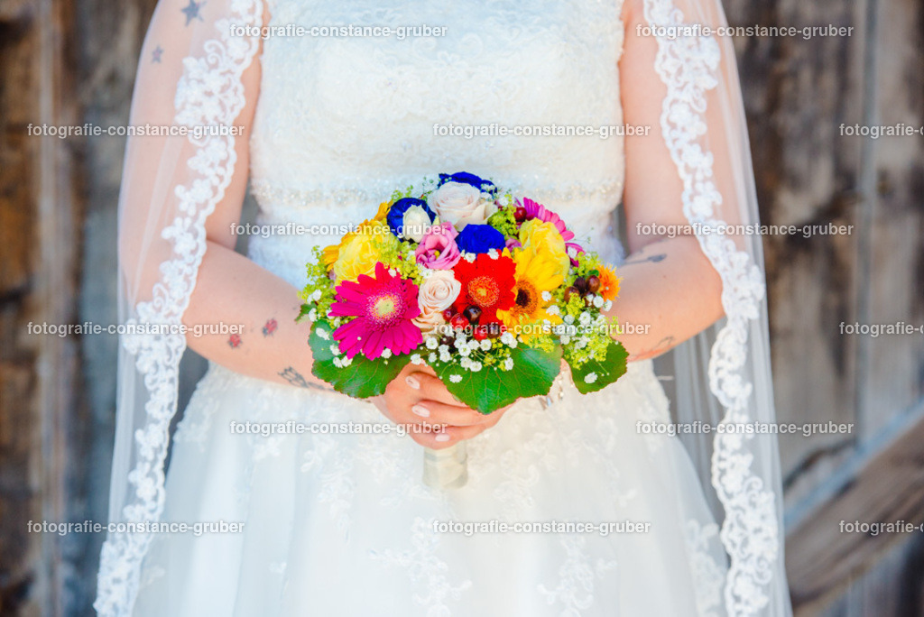 1001 | Fotografie Constance Gruber - Realisiert mit Pictrs.com