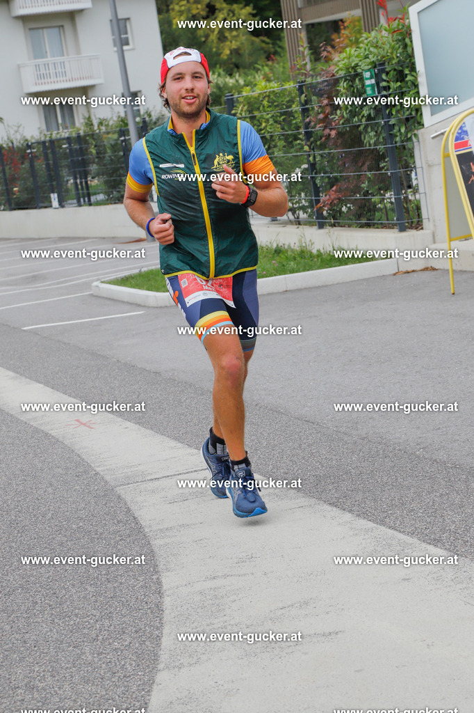 _MG_5636 | Sportfoto event-gucker Herbert Scherer