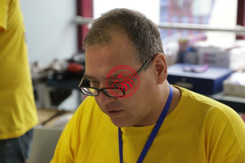 IMG_9106 | Fotos vom Adler Cup - Pictures from Adler Cup

Hier findet Ihr alle Eindrücke und großen Momente der Adler Cup Wochenenden. Here you will find all impressions and great moments of the Adler Cup weekends. - Realisiert mit Pictrs.com