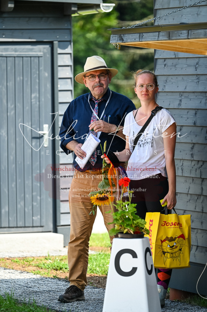 DSC_3410 | Pferde- und Turnierfotografie in Westsachsen. Pferdeportraits, Auftragszeichnungen und intuitive Kunst.