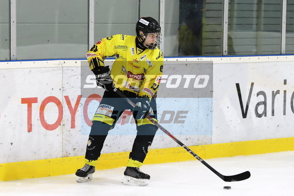 Botond Gal - ECT | Botond Gal - ECT - Realisiert mit Pictrs.com