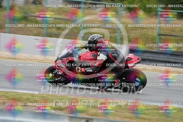 2024_08_02_PBK_13491 | Sportfotografie; SlowMotion; Video; Rennstrecke; Hafeneger; RSE; Speer; Trackday; Motorsportarena; Hockenheimring; Brno; Most; Barcelona; Valencia, Benny; Kaetzmer;