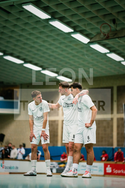 @leon.tonhaeuser-03-01-26-254 | Leon Tonhäuser - Sportfotografie - Realisiert mit Pictrs.com