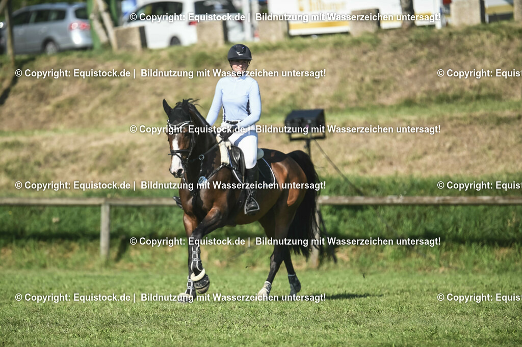 20230910_23_Zwei-Phasen_M_0013 | Foto: Thomas Hartig