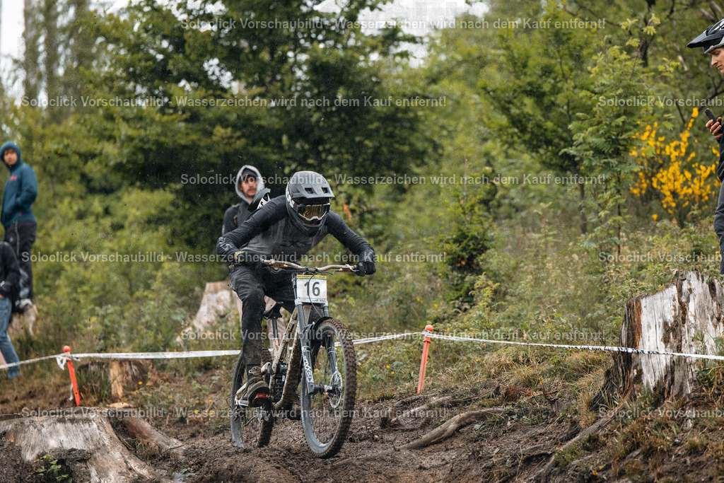 renaldo23_iXS-DHC-Winterberg__1688 | soloclick - Realisiert mit Pictrs.com