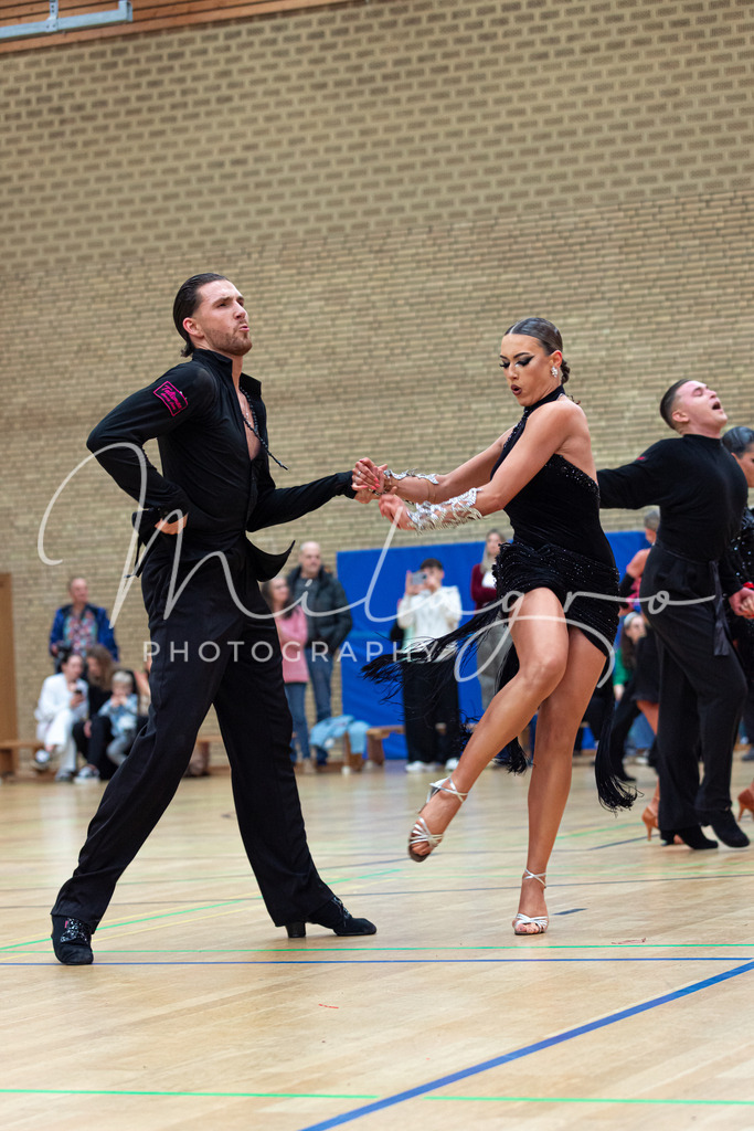 IMG_1418 | milagro-photography
