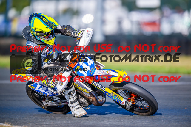 MaZZes_FotoMatrix_230930_0605 | ROOKIES