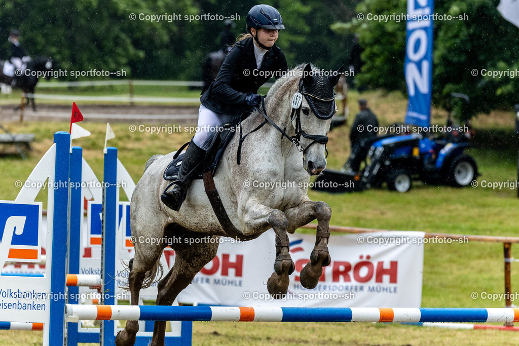 240615-VW-IS6A8517 | Sportfoto SH - Realisiert mit Pictrs.com