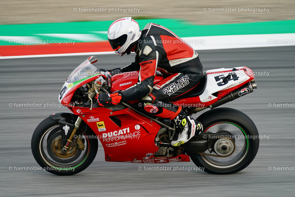 fuernholzer_220827-HG-HEN04550 | © Henry Gasselich (fuernholzer photography)