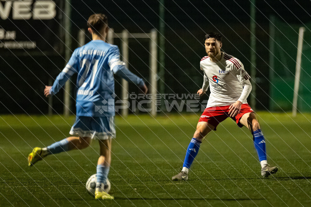 20260313_Picselweb-Fotografie_1R3_0498 | Dein Fotograf aus dem Landkreis Stade für Sport und Events - Realisiert mit Pictrs.com