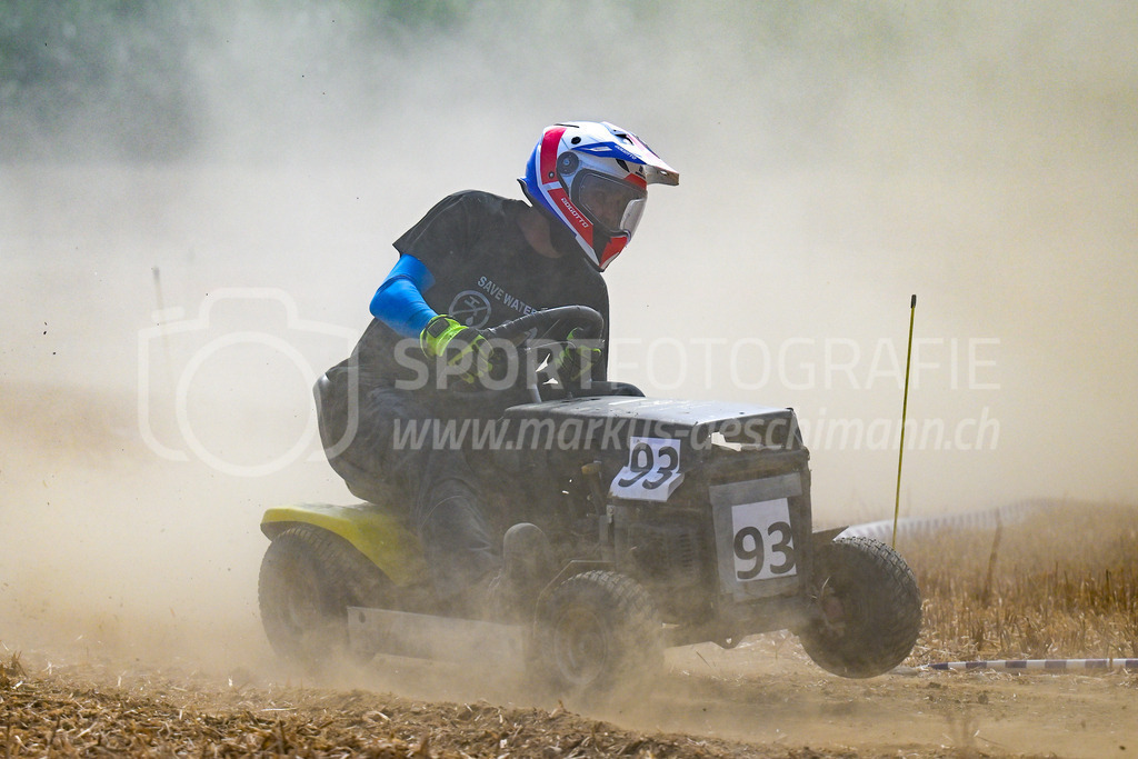Motortrotti-Rennen Buch am Irchel - 19. August 2023 | Motortrotti-Rennen Buch am Irchel
Buch am Irchel, Kt. Zürich
Bild: Sportfotografie Markus Aeschimann | www.markus-aeschimann.ch - Realisiert mit Pictrs.com