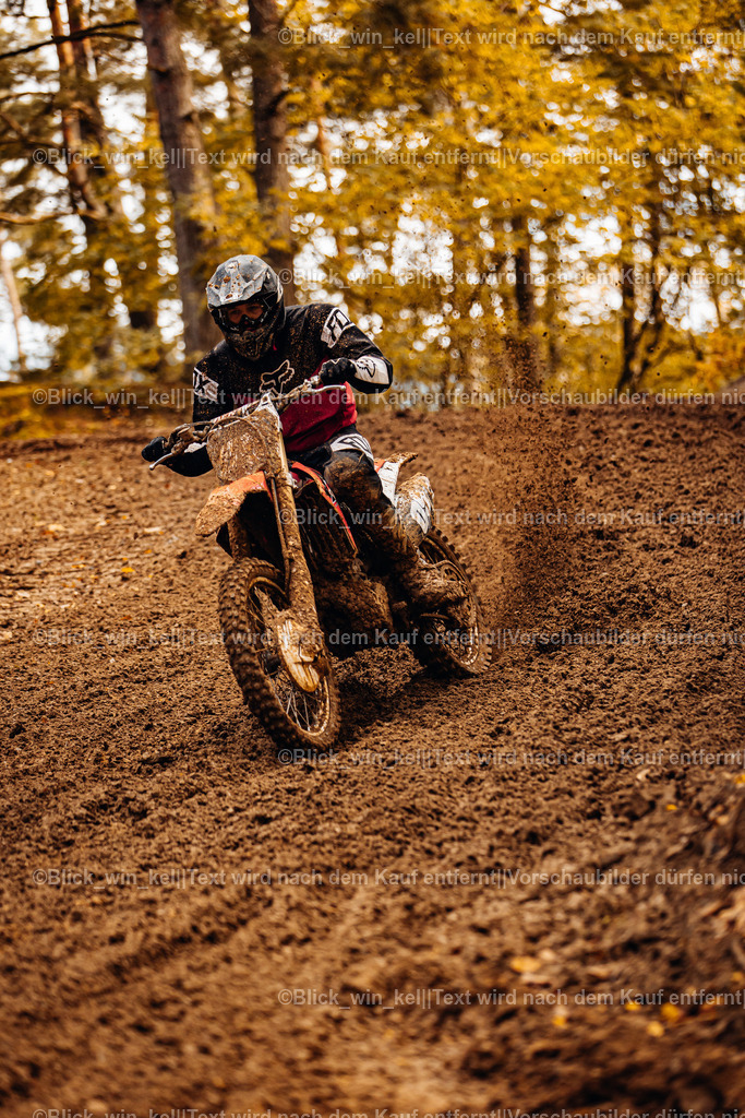 E68A5748 | blick_win_kel