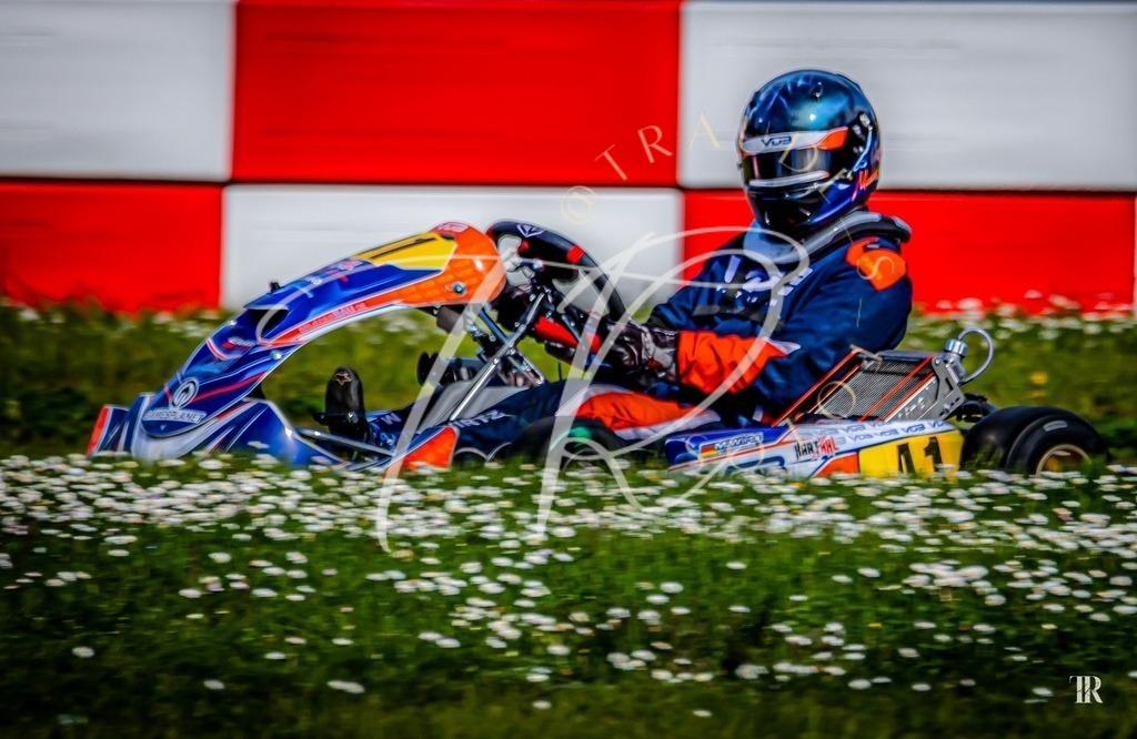 IMG_9149 | traudl_s_fotos