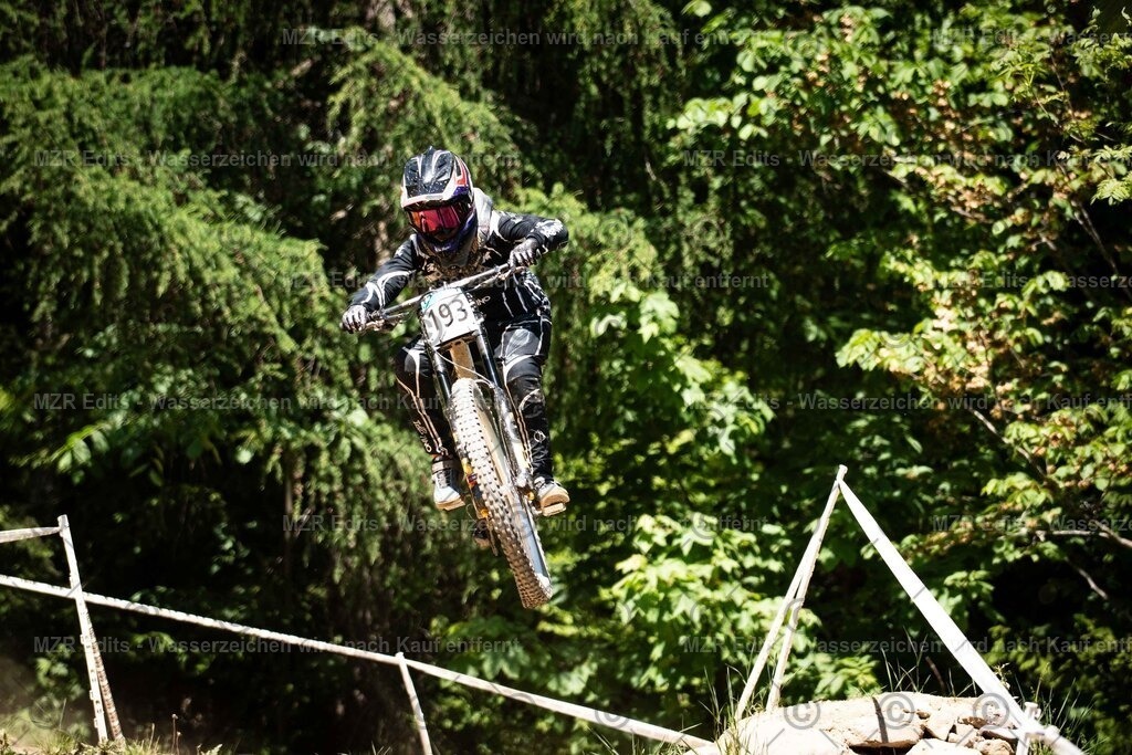 rdc-kranjska-sunday-1300 | mzredits - Realisiert mit Pictrs.com