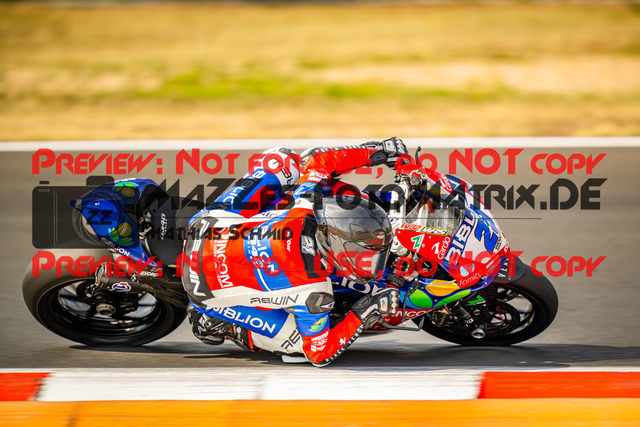 MaZZes_Fotomatrix-220729-0335 | WSBK