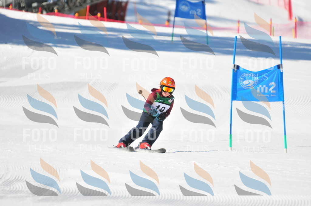 C1925 | holidayphoto