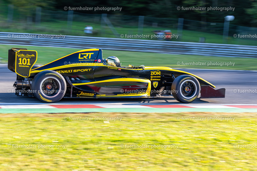 fuernholzer_240921-C1-655 | © fuernholzer photography / Christian Fuernholzer