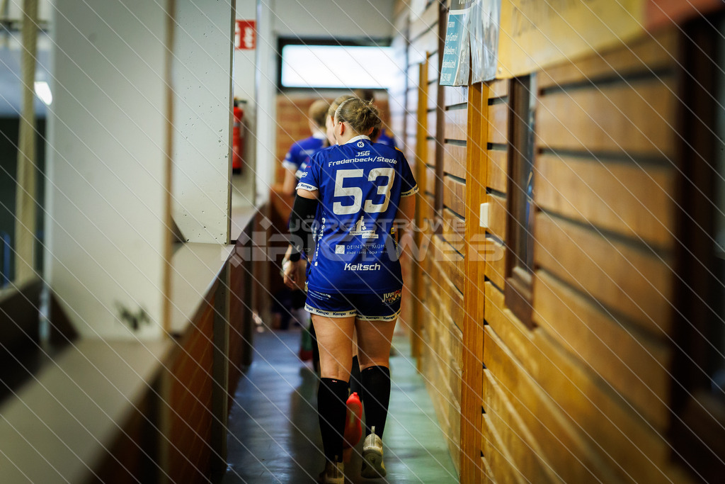 20250531_PICSELWEB_Foto_2R3_1305 | Dein Fotograf aus dem Landkreis Stade für Sport und Events - Realisiert mit Pictrs.com