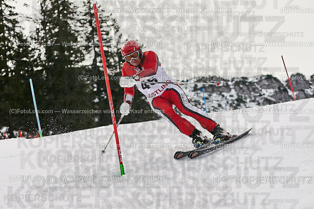 ALS0584_WCM-SL_Kat-B | (C)FotoLois.com, Alois Spandl, World Criterium Masters Ski Alpin 2023 Hochkar, Slalom, Kategorie B, Do 23. März 2023.