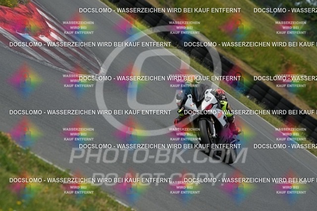 2024_07_08_PBK_54298 | Sportfotografie; SlowMotion; Video; Rennstrecke; Hafeneger; RSE; Speer; Trackday; Motorsportarena; Hockenheimring; Brno; Most; Barcelona; Valencia, Benny; Kaetzmer;