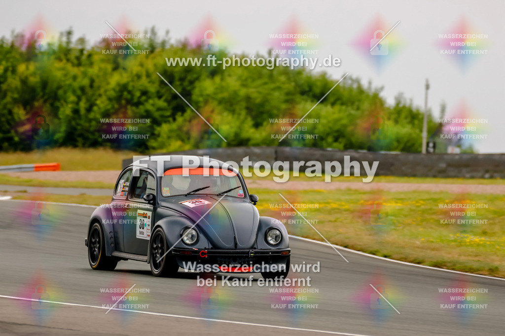 _ACW1434 | Hier findet Ihr Bilder von Touristenfahrten auf der Nürburgring Nordschleife oder von anderen Veranstaltungen die ich besucht habe. Viel Spass beim Durch Schauen 